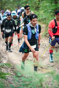 BIB: 
                            <button type="button" onclick="openModal(26880674)" class="btn btn-primary btn-sm float-right btn-popup" data-toggle="modal" data-target=".modal-high-quality">
                        <i class="fas fa-shopping-cart"></i> Add to Cart
                    </button>
                                            <button type="button" onclick="isThisMe(26880674, true)" class="btn btn-success btn-sm float-right btn-popup btn-isme hidden" data-toggle="tooltip" data-placement="bottom" title="นี่คือรูปของคุณใช่ไหม คลิกที่นี่เพื่อเอาเข้าอัลบั้ม">
                        <i class="fas fa-plus"></i> Add to album
                    </button>
                    <button type="button" onclick="isThisMe(26880674, false)" class="btn btn-warning btn-sm float-right btn-popup btn-isnotme hidden">
                        <i class="fas fa-ban"></i> Remove from album
                    </button>